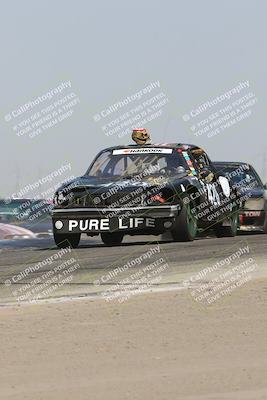 media/Sep-28-2024-24 Hours of Lemons (Sat) [[a8d5ec1683]]/11am (Grapevine)/